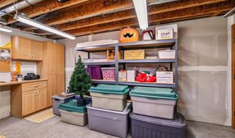 405 D Ave, Atkins, IA 52206