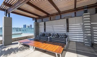 888 Kapiolani Blvd 3911, Honolulu, HI 96813