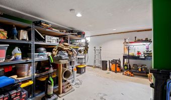133 Hampton Dr, Dover, DE 19904