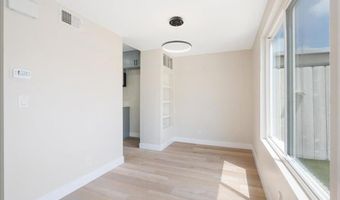 2039 Terracina Cir, Spring Valley, CA 91977