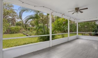 1237 ERIK Ct, Altamonte Springs, FL 32714
