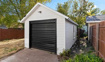 1119 N RICHMOND St, Appleton, WI 54911