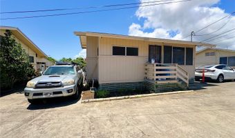 1039 Wong Ln, Honolulu, HI 96817