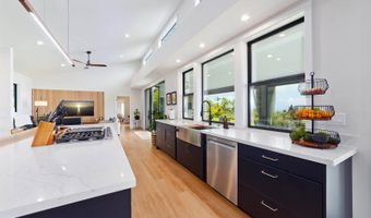 74-941 Kuni St, Kailua Kona, HI 96740
