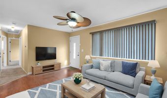 17 ANCHORAGE Blvd, Bayville, NJ 08721