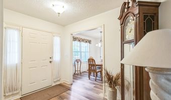 405 John McQueen Rd, Aberdeen, NC 28315