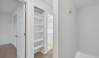 143 Eaglewood 17, Athens, GA 30606