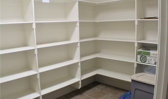995 Higbee Ranch Ln, Alamo, NV 89001