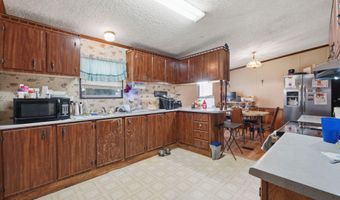 3133 Cypress St, Abbeville, LA 70510