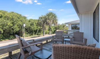 12 Royal Tern Ct, Bald Head Island, NC 28461