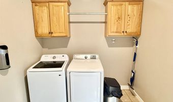 4734 Declaration, Chubbuck, ID 83202