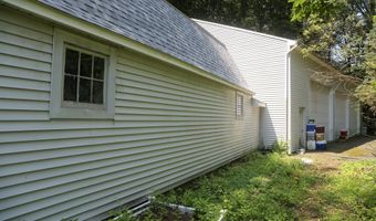 189 Crane Hollow Rd, Bethlehem, CT 06751