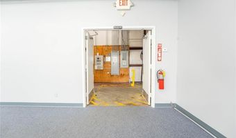 155 S Grant St, Alto, GA 30510