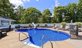 28 Hannah Lee Rd, Barnegat, NJ 08005