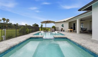 22833 Yellow Button Ln, Alva, FL 33920