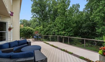 1009 LONGSTREAM Ct, Bel Air, MD 21014