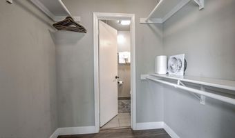 1061 W Beaver Creek Blvd N304, Avon, CO 81620