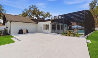 4916 IRONWOOD Trl, Bartow, FL 33830
