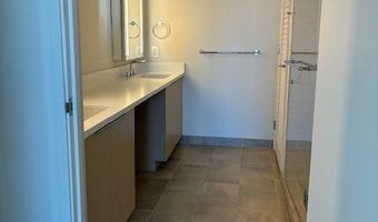 1001 Queen St 1604, Honolulu, HI 96814