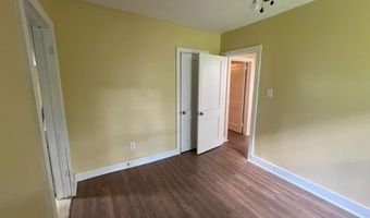 211 Rogers Cir, Brookhaven, MS 39601