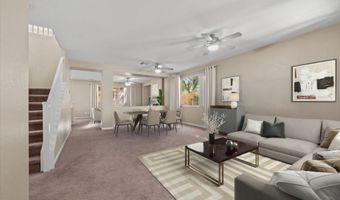 121 Pettswood Dr, Henderson, NV 89002