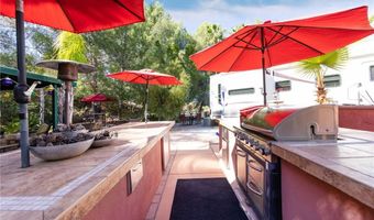 45525 Highway 79 Site 209, Aguanga, CA 92536