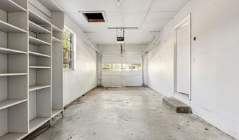 1400 Sigma Cir, Anderson Twp., OH 45255