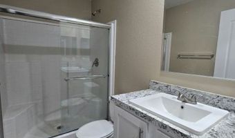 2038 Palm St 283, Las Vegas, NV 89104