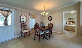 616 Sorrento Cir 616, Arcadia, FL 34266