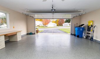 2101 Lakewood, Adrian, MI 49221