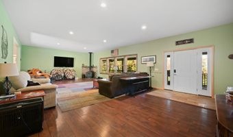 1724 Calhoun Hill Rd, Andes, NY 13731