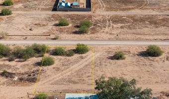 0 Tonalea Dr 2, Casa Grande, AZ 85122