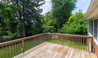 2008 PARKVIEW Ave, Abington, PA 19001