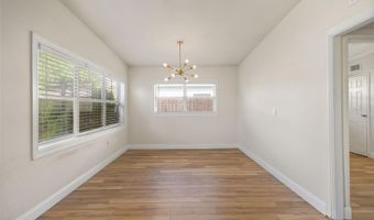 1011 TIMOR Ave, Orlando, FL 32804