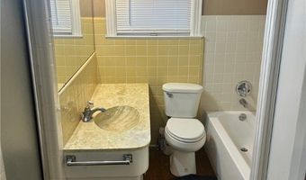 223 Johnny Ave, Agua Dulce, TX 78330