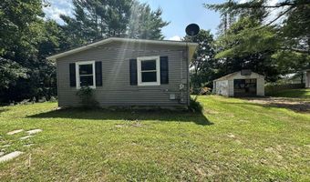 4 Campbell St, Augusta, ME 04330