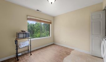 11222 CHERRY HILL Rd 202, Beltsville, MD 20705