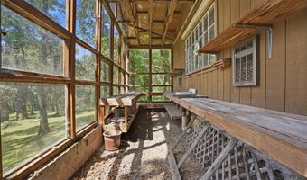 3530 NW Mariposa Dr, Albany, OR 97321