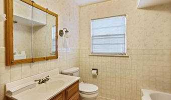 3741 Tittabawassee, Saginaw, MI 48604