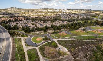 65 Carlsbad, Aliso Viejo, CA 92656
