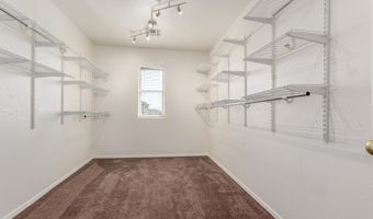 25792 W BURGESS Ln, Buckeye, AZ 85326