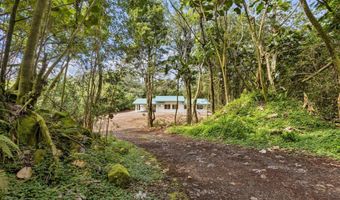 15-1544 10TH Ave, Keaau, HI 96749