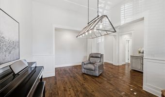 610 Seeport Dr, Allen, TX 75013