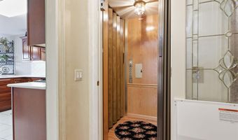 210 WESTMINSTER Pl, Ambler, PA 19002