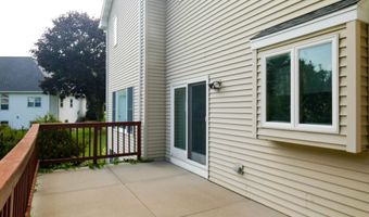 125 E WAYFARER Ln, Appleton, WI 54913