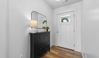 1253 N 450 W, Brigham City, UT 84302