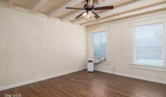 1711 N 3rd St, Abilene, TX 79603