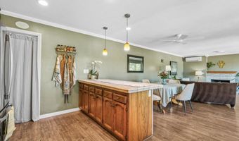 8659 GOLF Dr, Spring Valley, CA 91977
