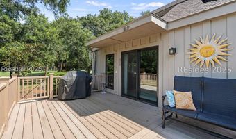 45 Queens Folly Rd 626, Hilton Head Island, SC 29928