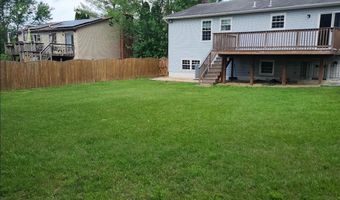 12608 HILLMEADE STATION Dr, Bowie, MD 20720